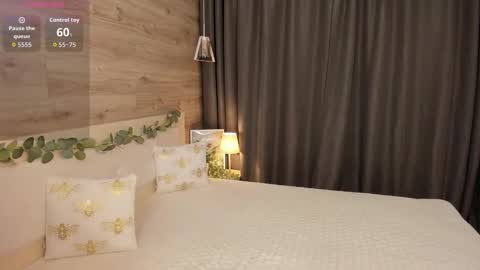 Effy online show from 02.06.26