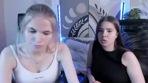 Effy online show from 07.09.26