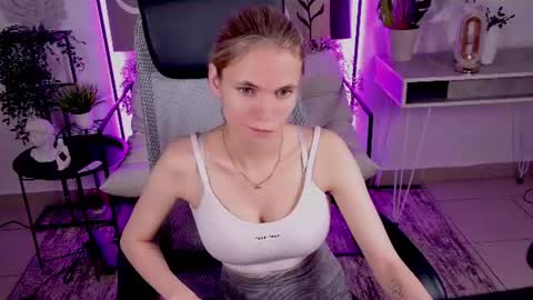 Effy online show from 07.13.26