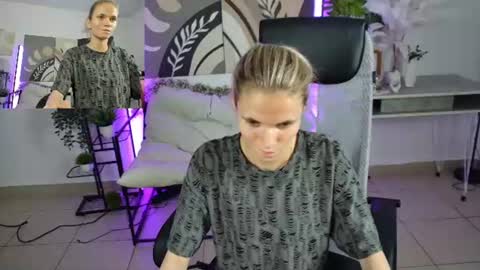Effy online show from 07.28.26