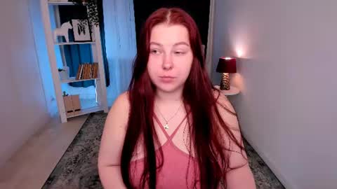 effyrain online show from 06.26.26
