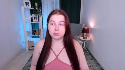 effyrain online show from 07.05.26
