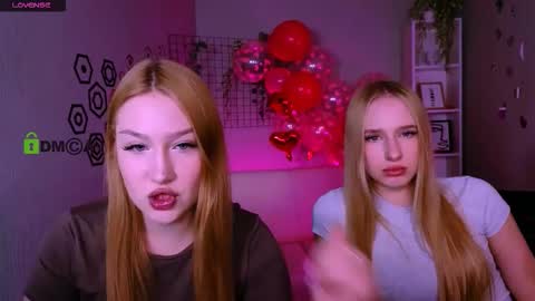 effysosweet online show from 02.16.26