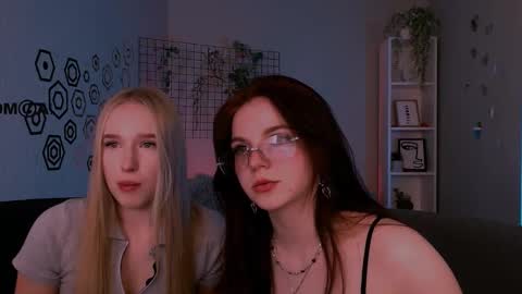 effysosweet online show from 02.17.26