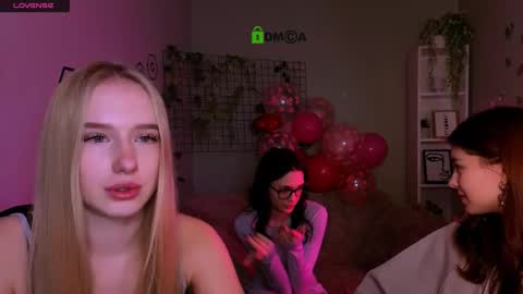 effysosweet online show from 02.25.26