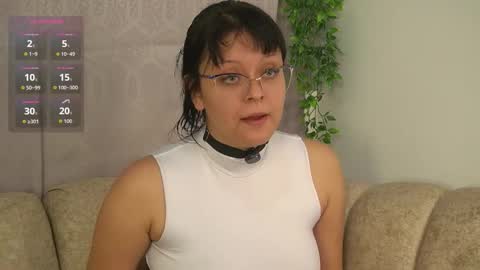 effystone777 online show from 02.07.26