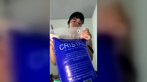 effystone777 online show from 04.15.26