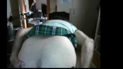 efi_crossou online show from 09.15.25