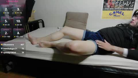 efi_crossou online show from 09.28.25