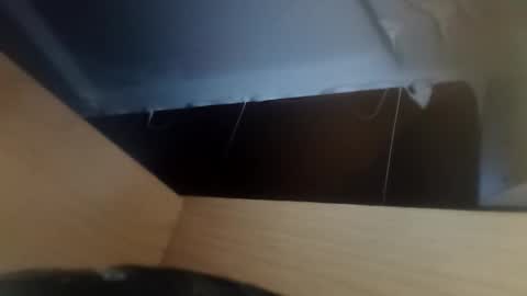 efren110731 online show from 03.07.26