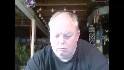 Snapshot of efriff chatting on 05.07.26 efriff online show from 05.07.26