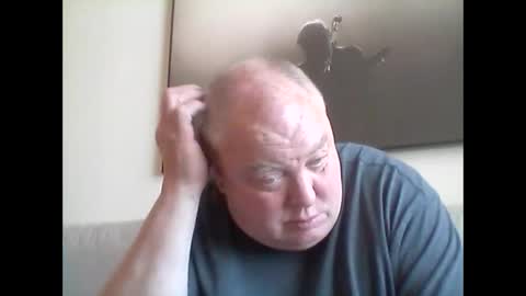 Snapshot of efriff chatting on 05.10.26 efriff online show from 05.10.26