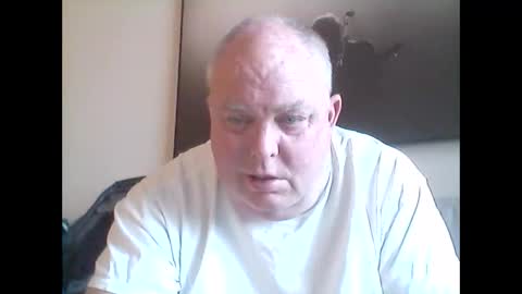 Snapshot of efriff chatting on 05.11.26 efriff online show from 05.11.26