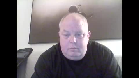 Snapshot of efriff chatting on 05.12.26 efriff online show from 05.12.26