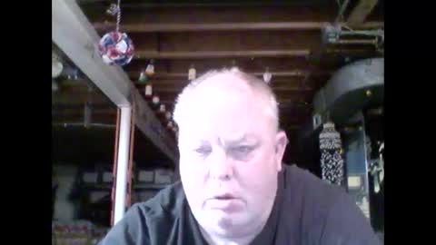 efriff online show from 06.01.26