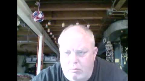 efriff online show from 06.01.26