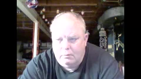 efriff online show from 06.04.26