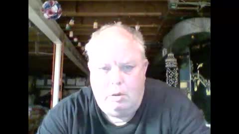 efriff online show from 06.06.26