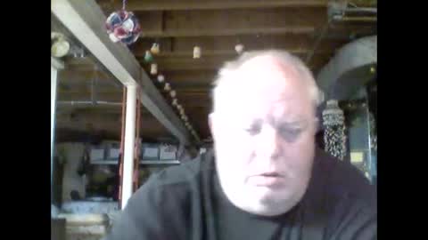 efriff online show from 06.07.26