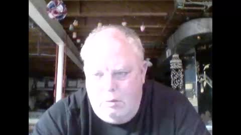 efriff online show from 06.08.26
