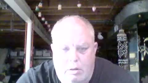 efriff online show from 07.24.26