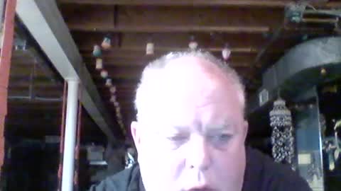 efriff online show from 08.01.26