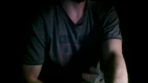 egde9cok online show from 09.12.25