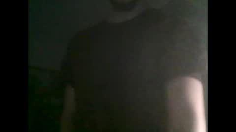egde9cok online show from 10.02.25