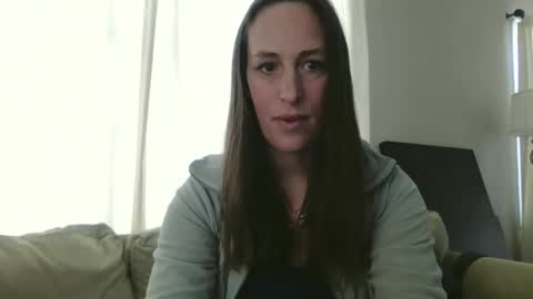 egenovese18 online show from 02.28.26