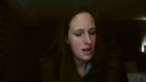 egenovese18 online show from 03.02.26