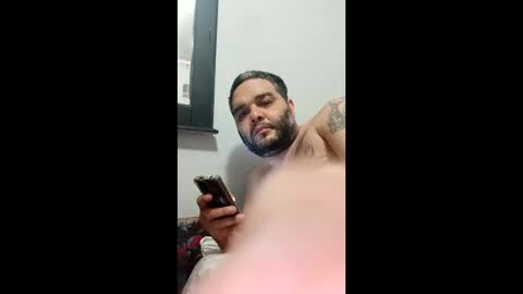 Snapshot of eggie15one chatting on 03.13.26 eggie15one online show from 03.13.26