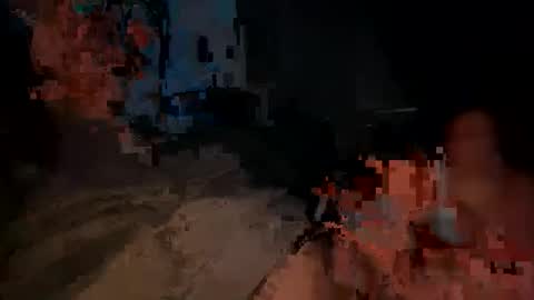 eggo33 online show from 04.18.26