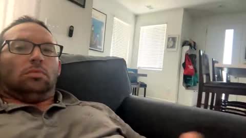 eggo33 online show from 04.21.26