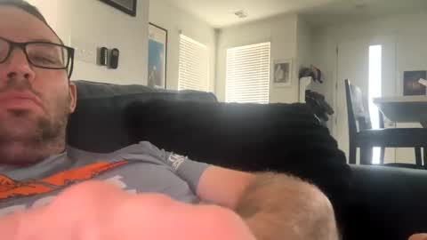 eggo33 online show from 04.22.26