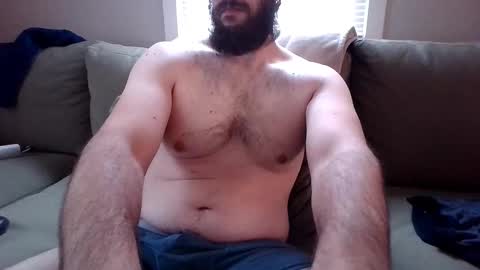 Eggplant Out online show from 12.11.24