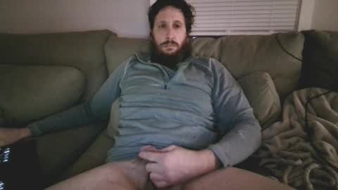 Eggplant Out online show from 12.13.24