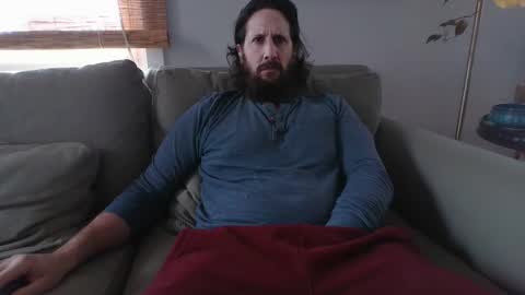 Eggplant Out online show from 11.09.25