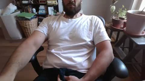 Eggplant Out online show from 06.13.26