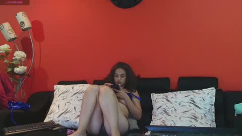 egle_romeo online show from 12.03.24