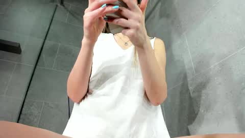 egome777 online show from 06.07.26