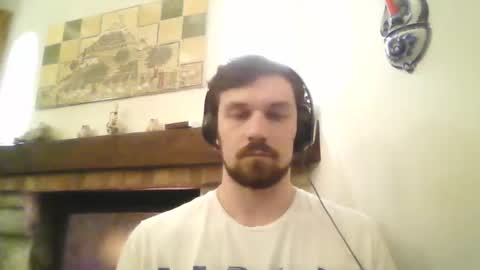 egorbabkin123456 online show from 02.13.26