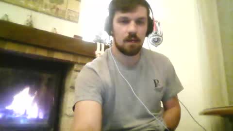 egorbabkin123456 online show from 02.24.26