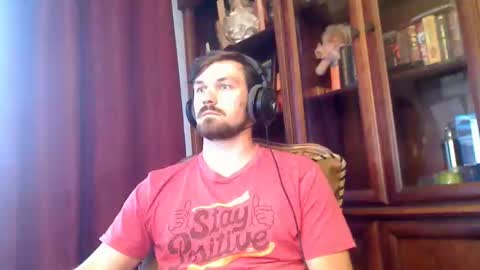 egorbabkin123456 online show from 04.13.26