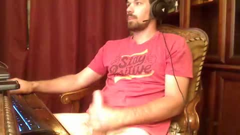 egorbabkin123456 online show from 04.14.26