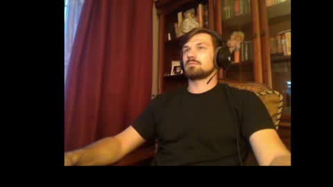 egorbabkin123456 online show from 04.14.26