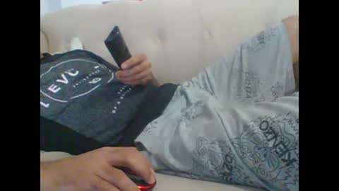 Snapshot of egyman2022 chatting on 01.03.25 Im momo 35 Egyptian at Dubai online show from 01.03.25