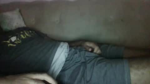 Snapshot of egyman2022 chatting on 09.15.25 Im momo 35 Egyptian at Dubai online show from 09.15.25