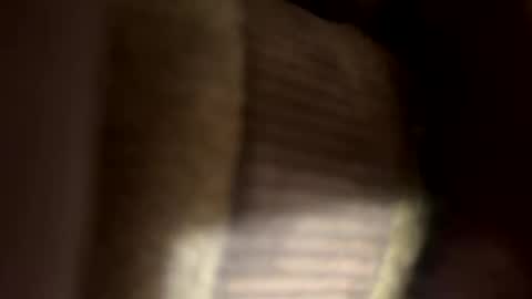 ehdgher online show from 04.27.26