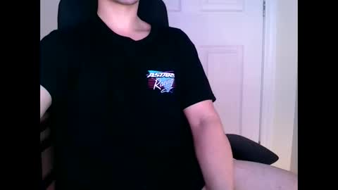 ehhchris online show from 02.11.26