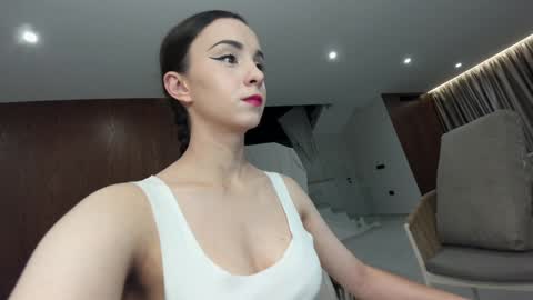 Erik and Alice online show from 02.14.26